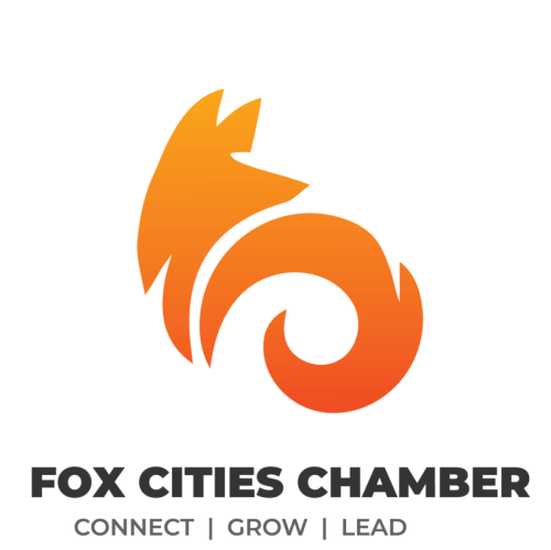FVC Logo